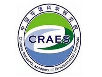 �Ȝ�����t���a(ch��n)���S��