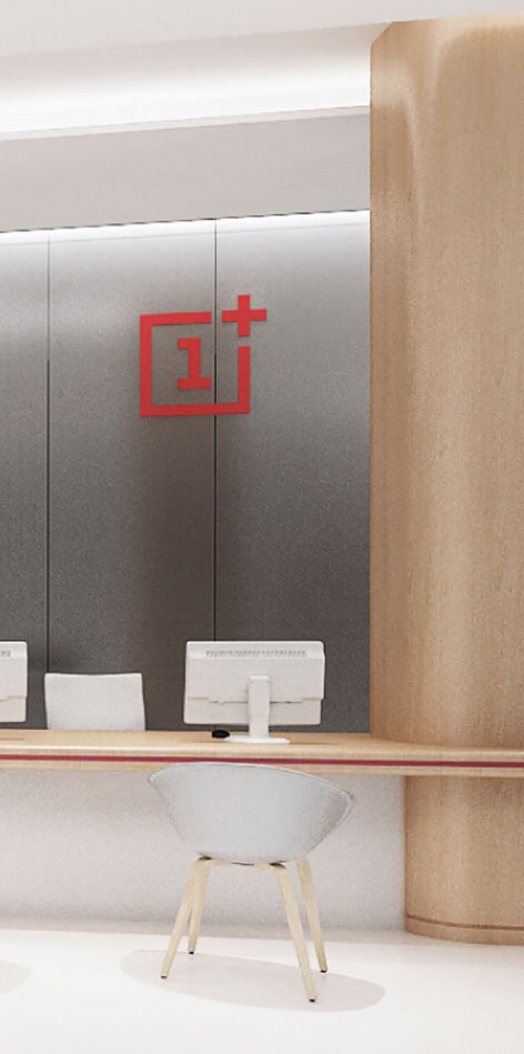 杭州鼎典商業(yè)空間設(shè)計
