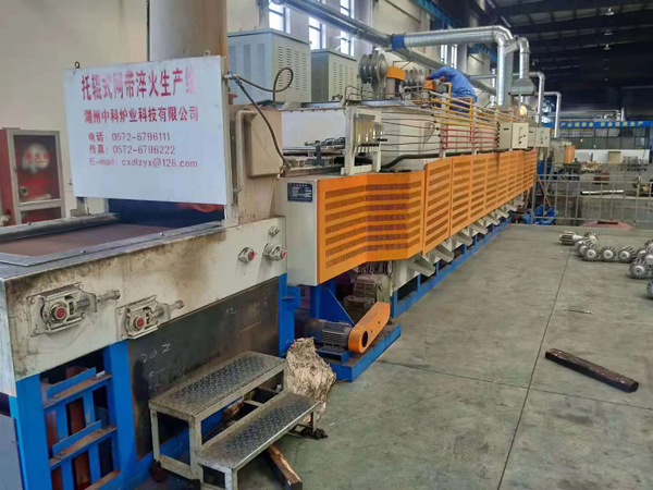 �B�m(x��)ʽ�W(w��ng)����݁���a(ch��n)����늣�