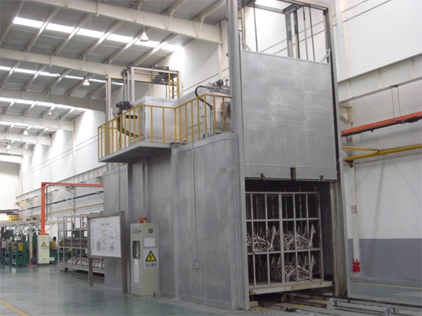  T6�X�Ͻ�r(sh��)Ч�t