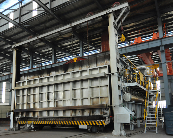 ������Ȼ���_(t��i)܇ʽ�ӟ�t