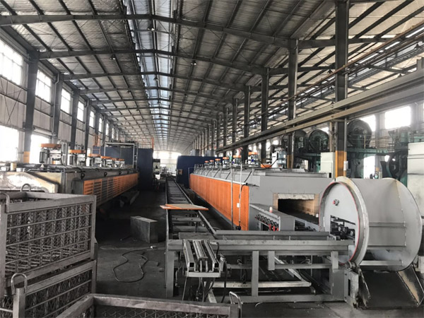 ݁��ʽ�Ȝ��������a(ch��n)��