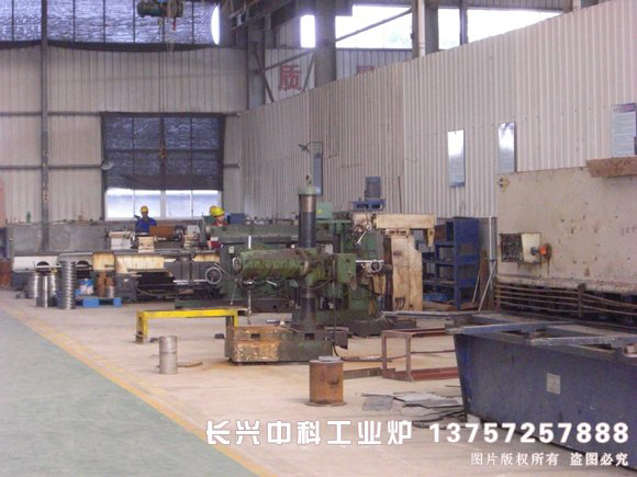 ���ӹ�܇(ch��)�g