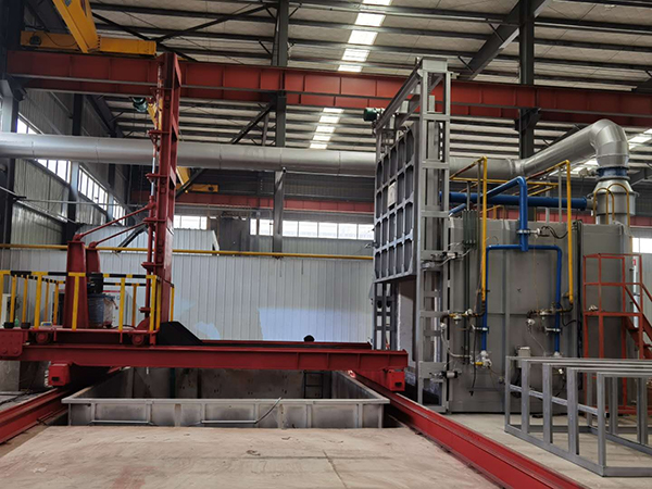 ȼ��ʽ��܇�t