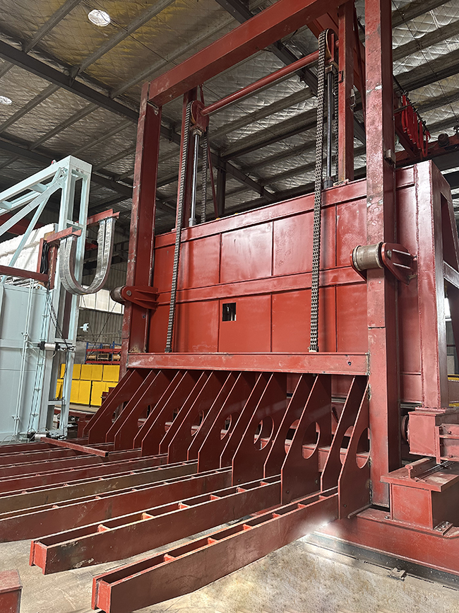 30��늼ӟ��܇�t���b�{(di��o)ԇ���