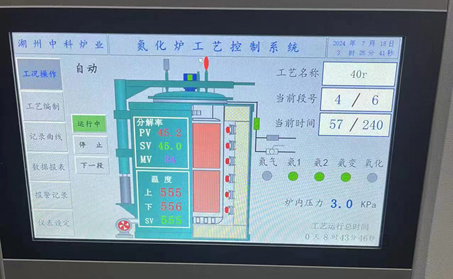 ��ʽ�����t�{ԇ