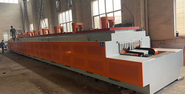 �W��ʽ�Ȝ�����t���a���b܇�l؛