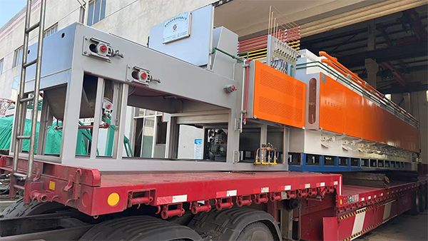 �����пƠt�I�B�mʽ�W����݁���a���l���R��ɽ