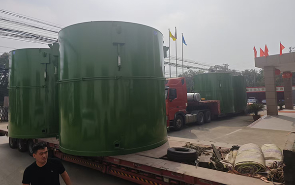 ���;�ʽ�t�b܇�l(f��)؛