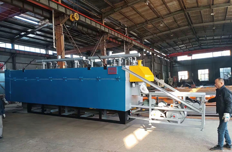 ȼ��ʽ�W���{�|����t�������