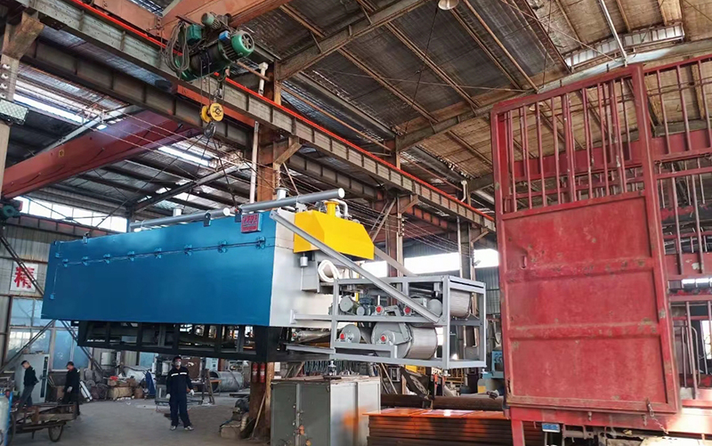 ȼ��ʽ�W���{�|����t�b܇