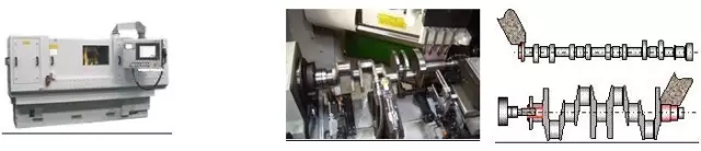 蘭迪斯角度磨床 蘭迪斯角度磨床