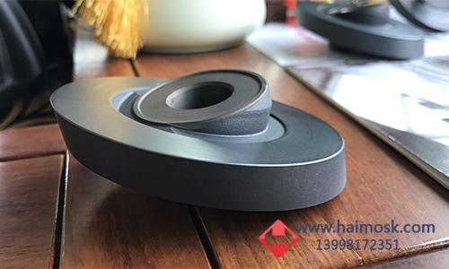 汽車空調(diào)壓縮機(jī)斜盤