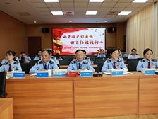 出口退稅咨詢網 技術支持的創新應用與網絡技術咨詢服務解析
